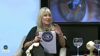 A la Vista PROGRAMA 234