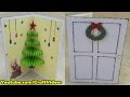 Elegant Christmas Images for Card Making