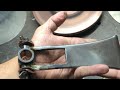 Gemstone Polishing Live | Skilled Handwork & Precision