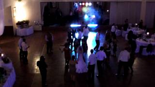 Nusphere Live Na Svadbe