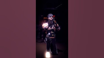 CONFIGURACION PERFECTA Para SAMSUNG A3,A5,A6,A7,J2,J5,J7,S5,6,S7,59,A10,A20,A30,A50,A70,#shorts