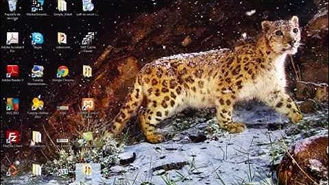 Simulación Educativa - Applets Java y animaciones Flash SWF