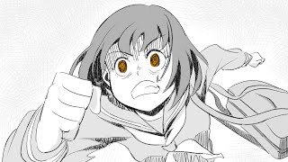 25 maneiras de animar uma corrida