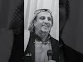 قصيدة للشاعر رشيد الزلامي يالموت لك هيبه ت ه ز السلاطين قصيدة للشاعر رشيد الزلامي يالموت لك هيبه ت ه ز السلاطين