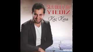 Sevdullah Yıldız  - Yenge Yerin Darmıdır   Resimi