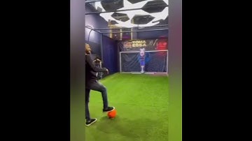 Creativity in the AI Era: Human Ingenuity Prevails