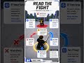 Roblox PvP Movement Tips #robloxpvp