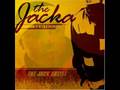 The Jacka Ft Husalah Blind World mp3