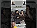 Tere Pyar Mein Main Marjawan | Hogi PyarKi Jeet | Ajay Devgn, Neha | JaspinderNarula,Roop Kumar