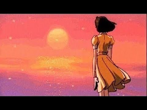 Billie Eilish BIRDS OF A FEATHER Sped Up Reverb