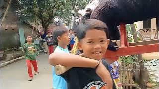 Demi ayang burok PKC|| burok 🔥PKT🔥tonjong
