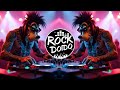 DJ RONALDINHO FEAT BIG SHOW DJ - BUTTERFLY REMIX - MARCANTE 2025