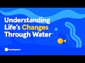 Understanding the Water Cycle