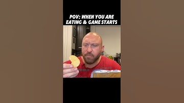 Call of duty mobile funny moments #shorts #codm #cod #callofduty #codmmemes #memescodm #memes #funny