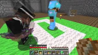Mindcrack Shake