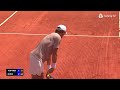 Casper Ruud Faces Alexei Popyrin | Geneva 2026 Highlights