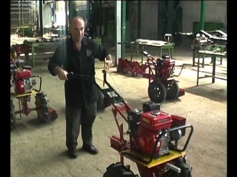 Kutaisi Auto Mechanical Plant | ავტომეანიკური ქარხანა