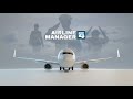 HOW TO USE ROUTE BOTS Buying Our 10th DC 9 10 Day 5 In AM4 