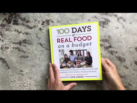 check-out-my-new-cookbook---100-days-of-real-food:-on-a-budget