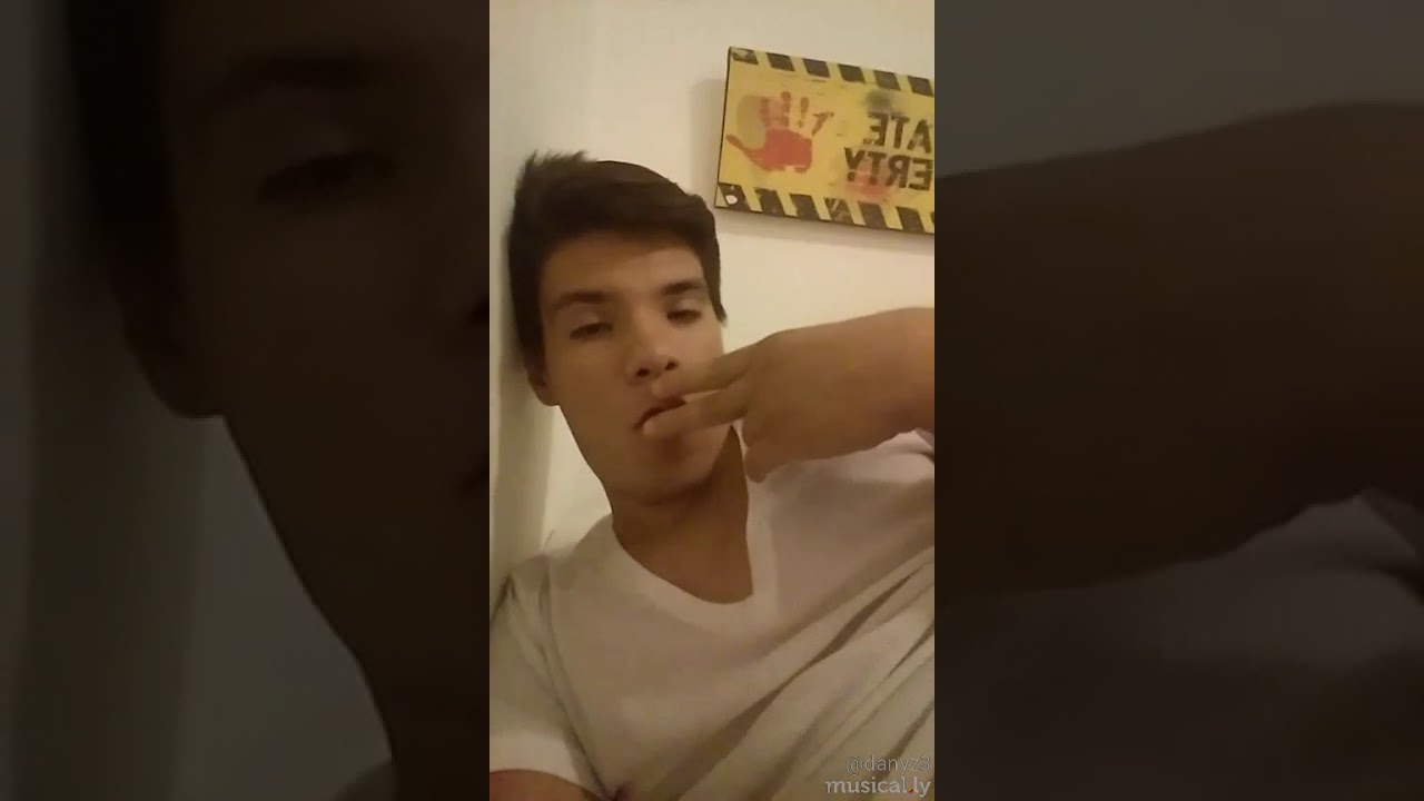 Ciao Bella Io Ti Conosco Tu Fumi Cannella Testo