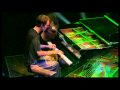 Song For The Dumped - Ben Folds Live