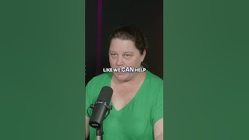 Affordable Content Creation_ Consistency is Key to Success!