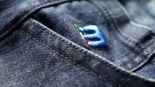 Promojeans - PMJ - TITANIUM Official 