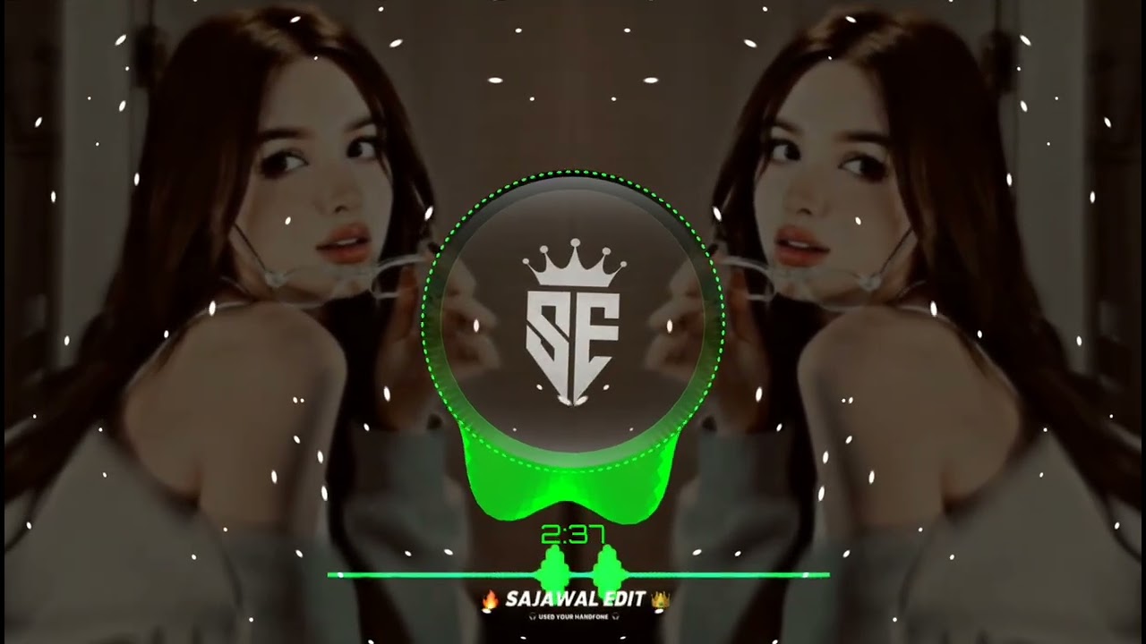 Full song enjoy 🎧 Used your handfone 🎧 FOR BEST EXPERIENCE 🔥🥵