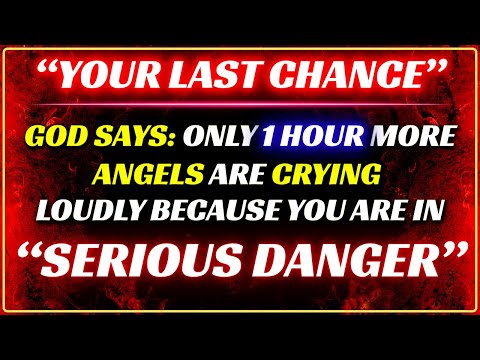 لا تتصفح يقول الله هذه فرصتك الثانية استقبل رحمتي اليوم كلمة نبوية