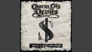 Charm City Devils Concerts Tickets, 2023 Tour Dates & Locations