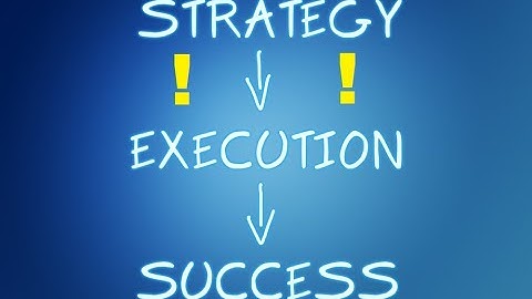 Perfect IQCENT Strategy - live trading 8/9 on Binary Options brokers VIDEFOREX RACEOPTION BINARYCENT