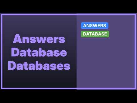 Databases: cursor: pin S wait on X in 11g (2 Solutions!!)