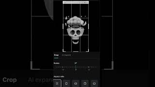 Celebrity how to make perfect skull edits? #edit Wealth