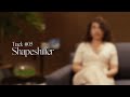 Alessia Cara - Shapeshifter (Track by Track)