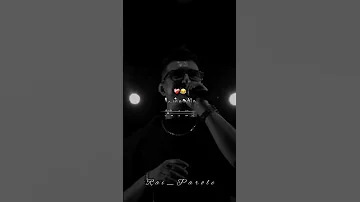 ڨالك لي يخربلي فيها انا منتفهمشي Raimusic Tiktok Rai تيك توك Tgv اكسبلور Explore 