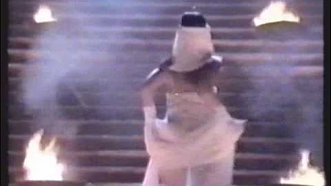 電視節目巡禮 - 原振俠  1992 (周海媚 黎明) - 天天要聞