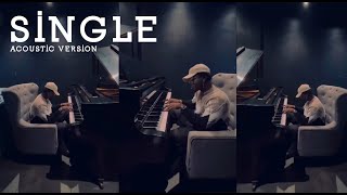 Kuami Eugene  - Single ( ACOUSTIC VERSION )