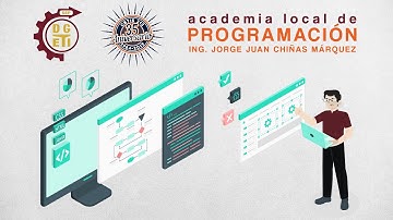 CBTis 213: Introducción a la Programación Orientada a Eventos