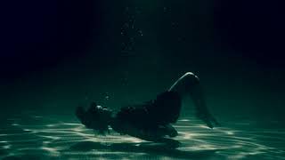 Simon & Garfunkel - Bridge Over Troubled Water (slowed + reverb)