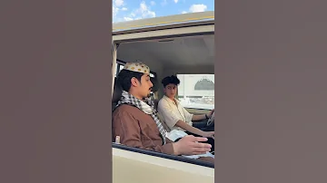 تعليم القير العادي مع شبيه عامر وليد 