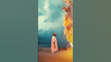 VFX Compositing Before And Aftereffects #vfxbreakdown