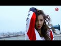 Chỉ Bằng Cái Gật Đầu Remix   Lk Nhạc Trẻ Remix 2017   Nonstop Việt Mix    Hot Girl lướt ván