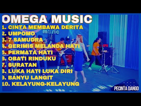 Alpha and Omega - Bethel Music, John Wilds