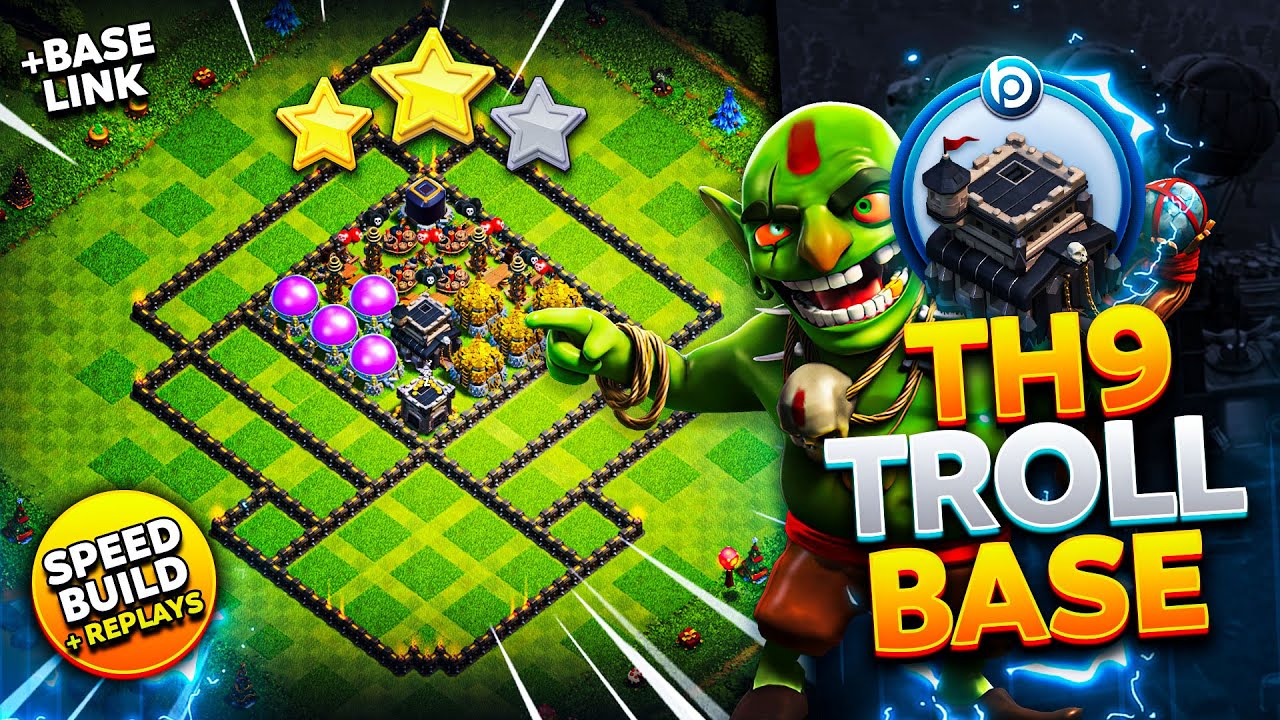 Th13 Ring base 3 star | Ring bases, Base, Popular rings