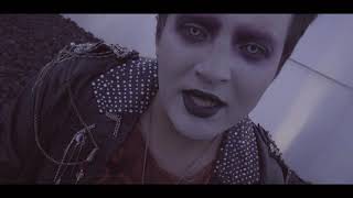 Sundata - Gone Away