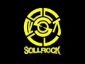 SOLLROCK [Emotion]