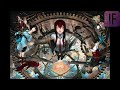 Steins Gate | "Hacking to the Gate" by Kanako Ito