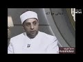 أجمل ما قال الشيخ رمضان عبد الرزاق من الدعاء
