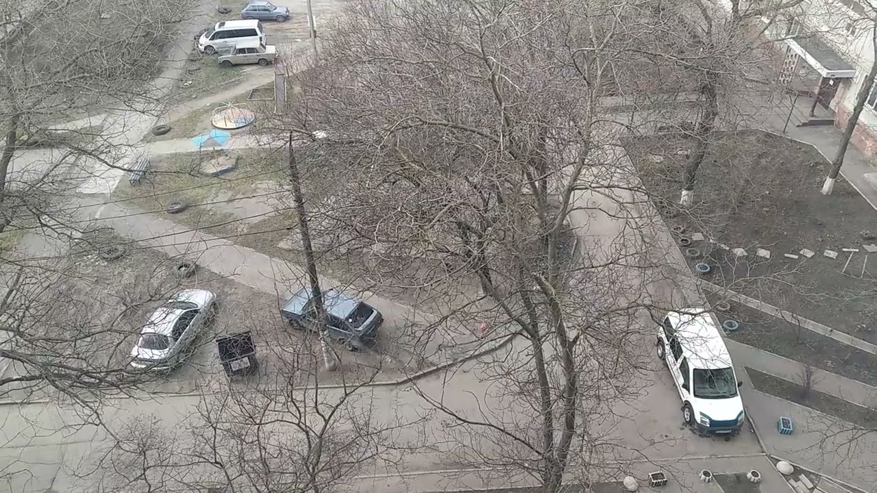 Кия в казахстане