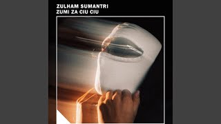 Pelangi Dimatamu